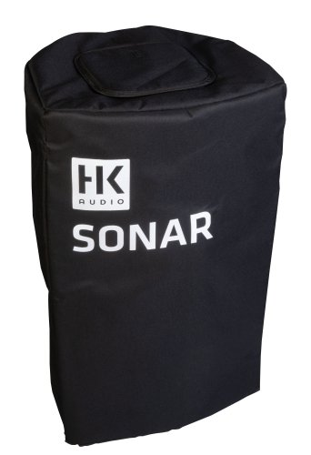 HK Audio 1007938 Protective Cover for SONAR 115 XI