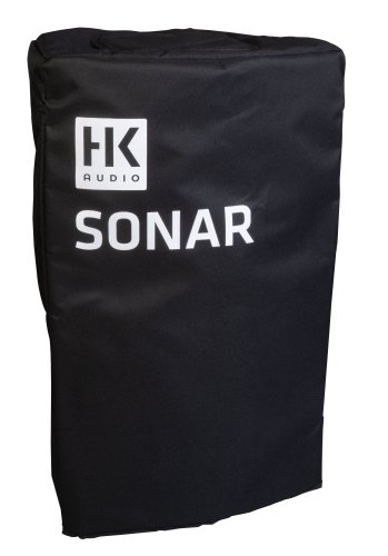 HK Audio 1007938 Protective Cover for SONAR 115 XI