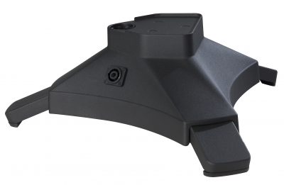 Speaker Stands/Mounts &amp; Accessories