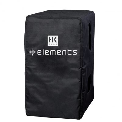 HK 1007912 ELEMENTS Subwoofer Cover