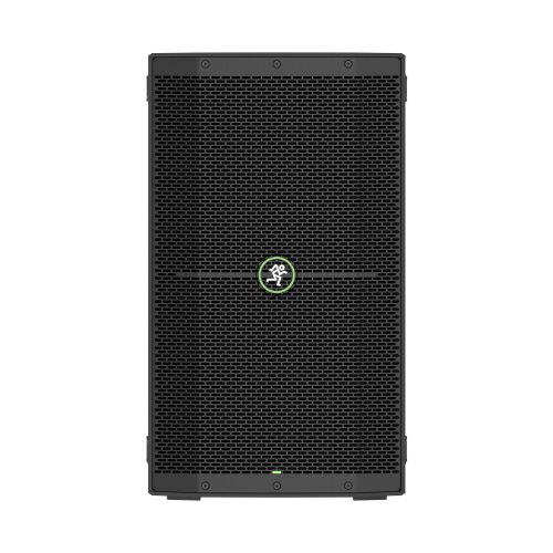 Mackie Thump210 10″ 1400W Powered Loudspeaker