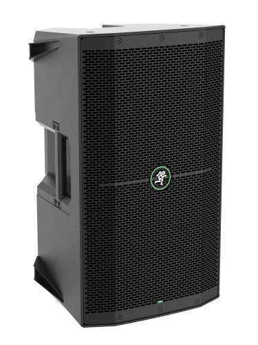 Mackie Thump210 10" 1400W Powered Loudspeaker