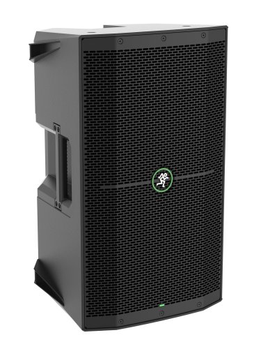 Mackie Thump210XT 10" 1400W Enhanced Powered Loudspeaker