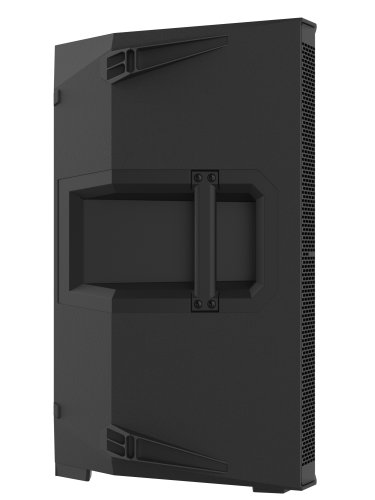 Mackie Thump210XT 10" 1400W Enhanced Powered Loudspeaker