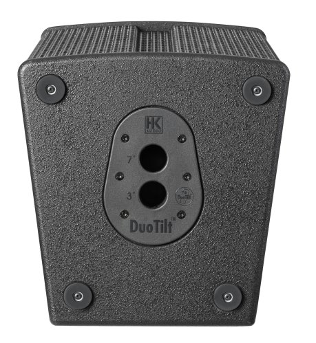 HK LINEAR-3-112-FA 1200 Watt 1 x 12" Active Speaker