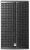 HK LINEAR-3-112-XA 1200 Watt 1 x 12