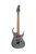 Cort MUTILITYII-TTG X Series Mutility II Double Cutaway Electric Guitar. Tactical Gray