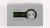 Universal Audio UA-APX4G2-STU Apollo x4 Rackmount Recording Interface. Studio + (Gen 2)