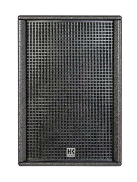 HK PREM-PRO-112-XD2 1200 Watt 1 x 15" Active Speaker
