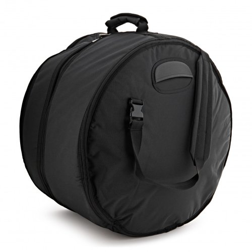 Protection Racket HPK-P001-00 Hip Kit 20" x 8" Bass Drum Case w/Shoulder Strap