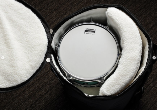 Protection Racket HPK-P002-00 Hip Kit Combi Tom Case w/Rucksack Straps