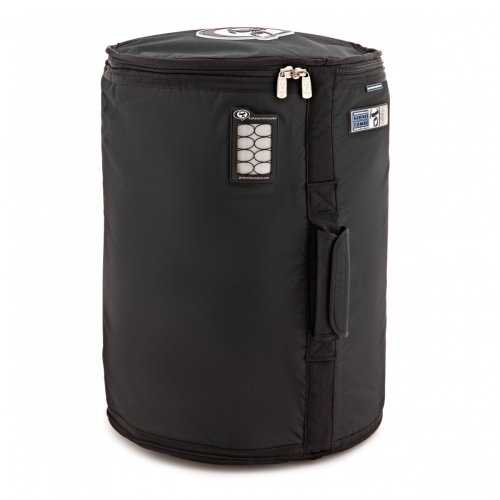 Protection Racket HPK-P002-00 Hip Kit Combi Tom Case w/Rucksack Straps