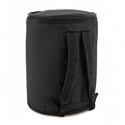 Protection Racket HPK-P002-00 Hip Kit Combi Tom Case w/Rucksack Straps