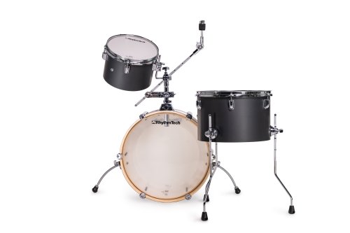 Rhythm Tech RTLVDK SessionGo Drum Kit