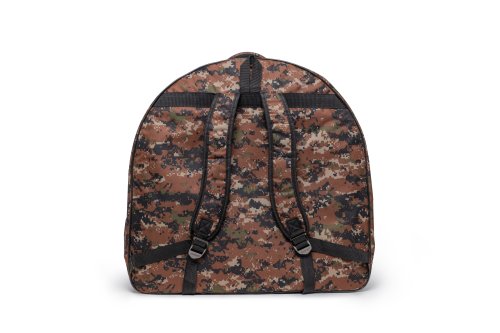 Rhythm Tech RTLVDK SessionGo Drum Kit