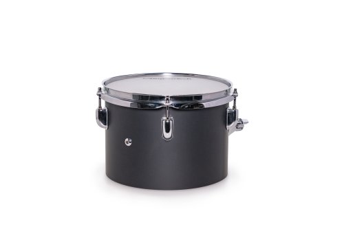 Rhythm Tech RTLVDK SessionGo Drum Kit