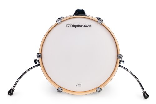 Rhythm Tech RTLVDK SessionGo Drum Kit