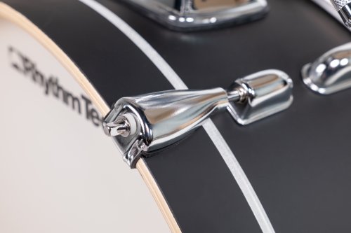 Rhythm Tech RTLVDK SessionGo Drum Kit