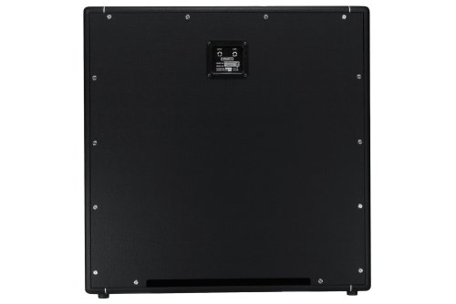 Hiwatt HG412 - Speaker Cabinet w/ 4x12” Speakers