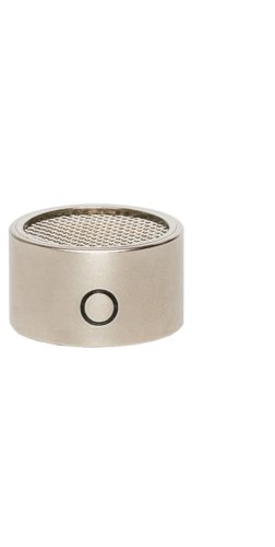 Sontronics Omni Capsule for STC-1 and STC-1S. Silver