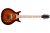 Tobacco Burst