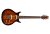 Tobacco Burst