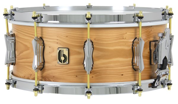 Snare Drums