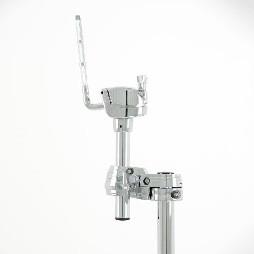 British Drum Co. CAS-HW-STS Casino Series Single Tom Stand