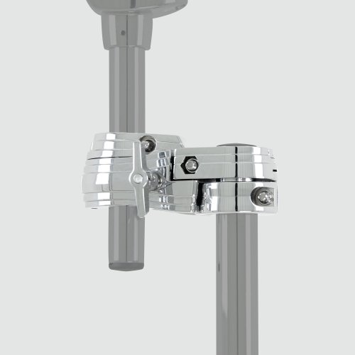 British Drum Co. CAS-HW-MCL Casino Series Multi-Clamp