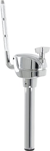 British Drum Co. CAS-HW-TA Casino Series L-Arm Tom Arm