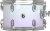 British Drum Co. ENG-10-7-RT-LVH Enigma Series Tom. Lavender Haze 10