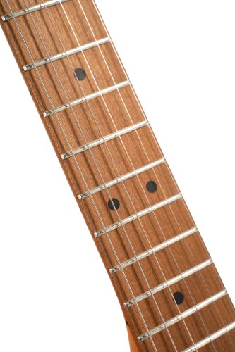 Cort G200SE Electric Guitar. Seamfoam Green