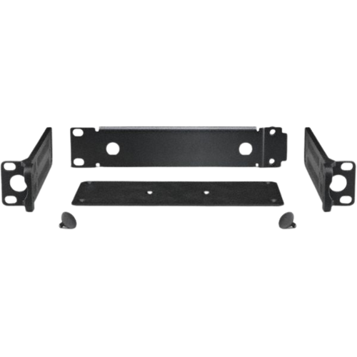 Sennheiser GA3 19" Rack Mount Kit for Stationary EW G3/G4 Receiver, EW-D and EW-DX Rack Receivers