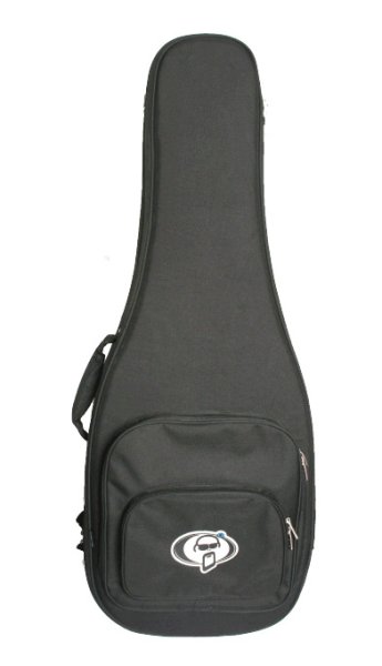 Protection Racket 7050-00 Classic Electric Guitar Case