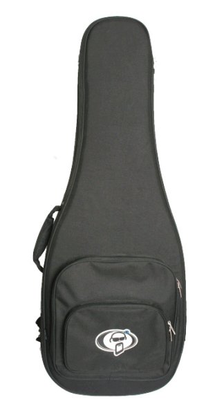 Protection Racket 7051-00 Classic Electric Bass Case
