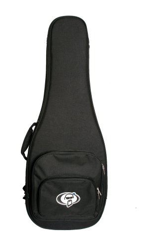 Protection Racket 7053-00 Classic Acoustic Guitar Case