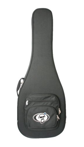 Protection Racket 7152-00 Deluxe Classical Guitar Case