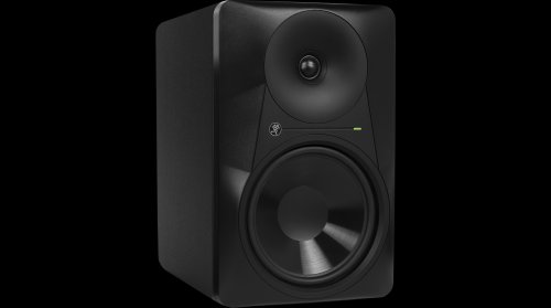 Mackie MR824 8" Powered Studio Monitor