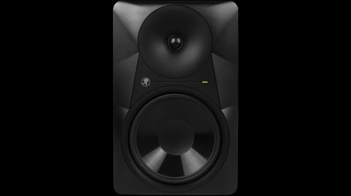 Mackie MR824 8" Powered Studio Monitor