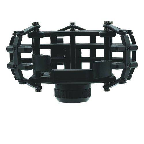 CAD E150 Large Diaphragm Condenser Microphone