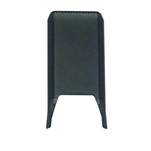 CAD E150 Large Diaphragm Condenser Microphone