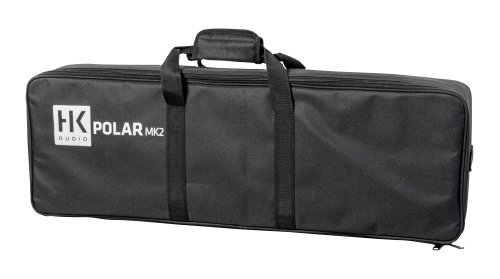 HK Audio 1008278 Column Carry Bag for POLAR MK2