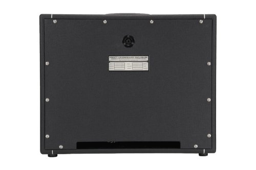 Hiwatt SE212F - Custom Speaker Cab w/ 2x12” Fane Speakers. F75