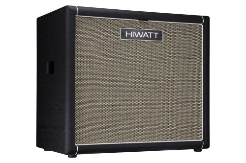 Hiwatt SE115F - Custom Speaker Cab w/ 1x15" Fane Speaker