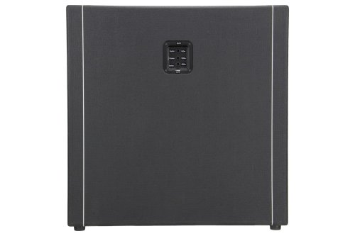 Hiwatt SE212115CF SUPER-HI - Full-Range Guitar Cab w/ 2x12" Speakers & 1x15" Fane Speaker. Celestion Vintage 30