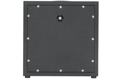 WEM CUSTOM WEM STARFINDER 1967 112F - Custom Speaker Cab w/ 1x12" Fane Speaker. Crescendo