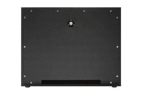 WEM CUSTOM WEM STARFINDER 1967 212F - Custom Speaker Cab w/ 2x12" Fane Speakers. Crescendo