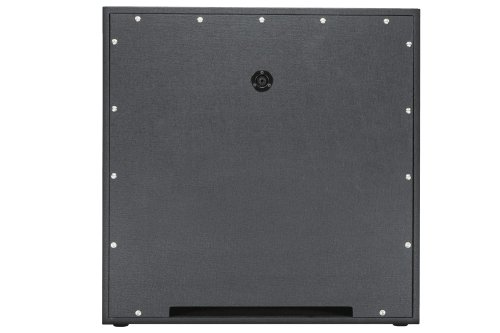 WEM CUSTOM WEM STARFINDER 1967 412F - Custom Speaker Cab w/ 4x12" Fane Speakers. F75