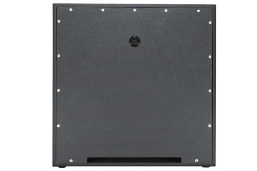 WEM CUSTOM WEM STARFINDER 1967 412F - Custom Speaker Cab w/ 4x12" Fane Speakers. Crescendo