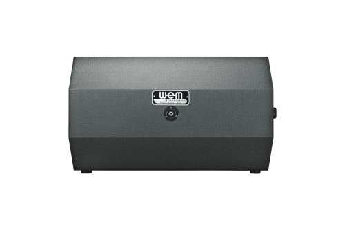 WEM CUSTOM WEM STARFINDER 1967 210VF - Custom Speaker Cab w/ 2x10" Fane Speakers. Sovereign 300